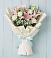 Букет цветов из: Лилии в Дмитрове