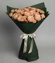 Букет Элегантный в Дмитрове