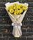 Букет цветов из: Хризантемы в Дмитрове